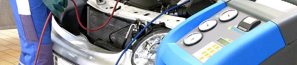 Willkommen bei AutoService Seelke in Seeburg