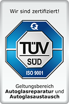 TÜV