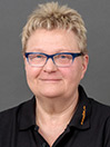 Silke-Steinert
